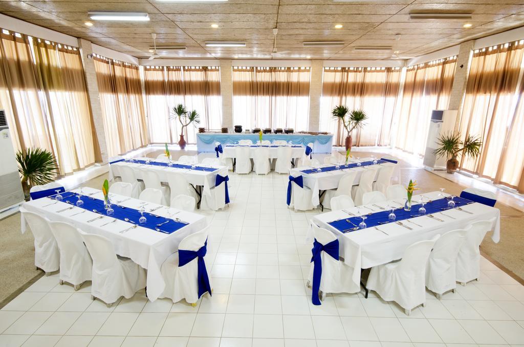 Sta. Monica Beach Club Dumaguete City Exterior foto